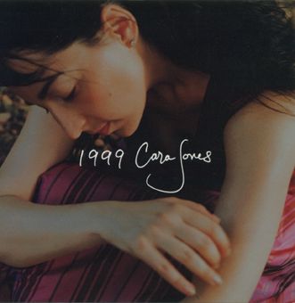 Maxi-single "1999"
